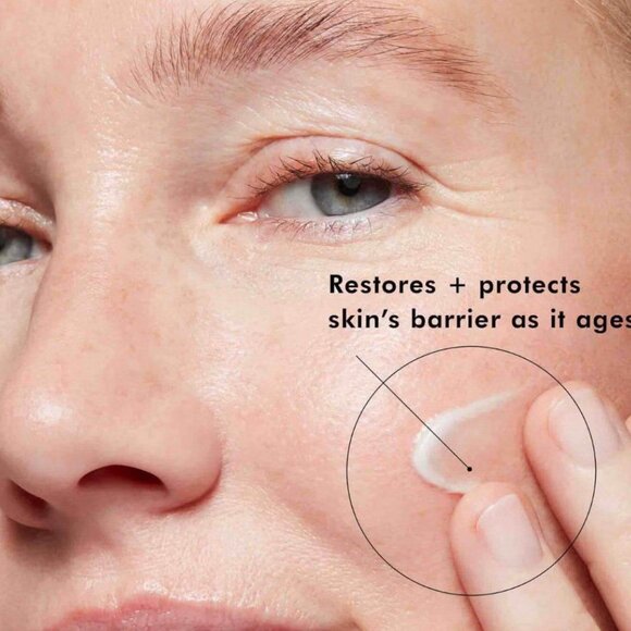 skinceuticals triple lipid restore 48ml new - Picture 7 of 7